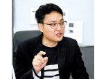 토스, 토스뱅크 컨소시엄 한화투자증권·베스핀글로벌 주주 참여 확정